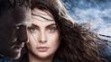 В Госкино распустили экспертный совет из-за сериала о "Д/ЛНР" на канале Ахметова
