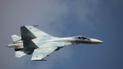 Агрессивные полеты российских истребителей раздражали кандидата в президенты США