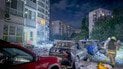 Наслідки атаки РФ по Одесі