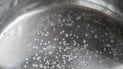 Можно ли греть воду в микроволновке