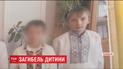 На Львовщине десятилетний мальчик погиб под обвалом земли