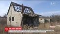 На Приазовье ранения получил 23-летний украинский защитник