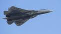 Су - 57
