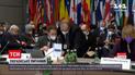Засідання ОБСЄ у Відні – що відповіла Україна на вимоги Росії і який результат переговорів
