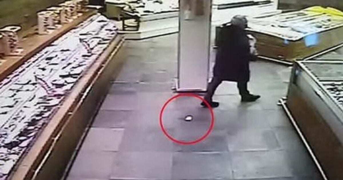 Фото: скриншот с видео