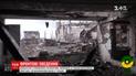 Сутки на фронте: трое раненых, 94 обстрела