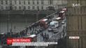 В больнице скончался раненый при теракте в Лондоне 75-летний мужчина
