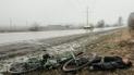 "Буде відповідальність для окупантів": Зеленський заручився підтримкою європейських лідерів