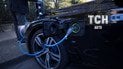 У США винайшли зарядки для електрокарів на 60% ефективніші від нинішніх