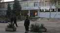 Трагедия в Керчи: перед стрельбой Рослякова заметили в компании двух неизвестных в военной форме