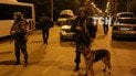 Кривава стрілянина: у Керчі не виключають конфлікту студента з викладачами