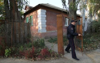 Соседи керченского стрелка назвали его нелюдимым и удивились деньгам на оружие