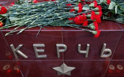 Шок для Криму і нерозділене кохання терориста: що відомо про жахливий теракт у Керчі