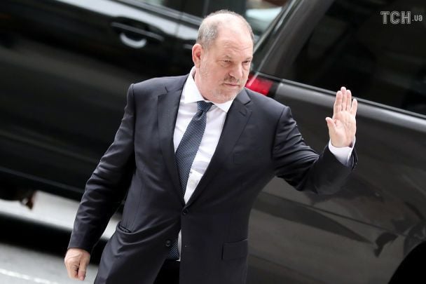  / © Reuters