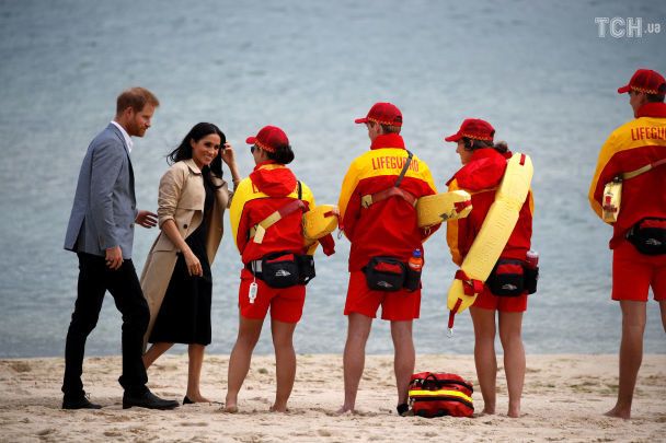  / © Reuters