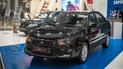 На ринок України повернуться іранські авто, які зникли 2010 року