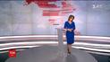 Випуск ТСН.12:00 за 26 жовтня 2017 року (повна версія)