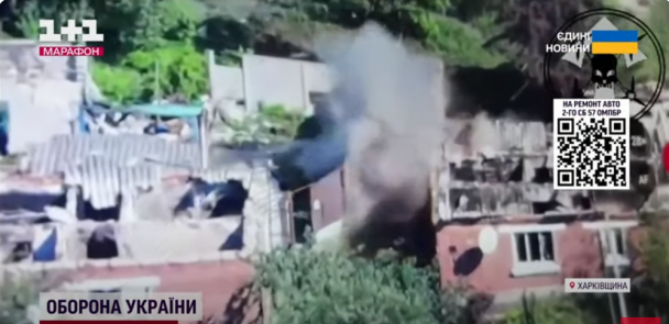 Воїни просять допомогти їм зібрати на транспорт
