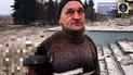 Российская пропаганда показала жителя Авдеевки, который благодарит за "освобождение"
