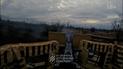 Як третя штурмова бригада заходила до Авдіївки: відео інтенсивних боїв 18+