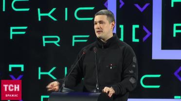 Цифрова війна з РФ. Україна витримала понад 5 тисяч кібератак!