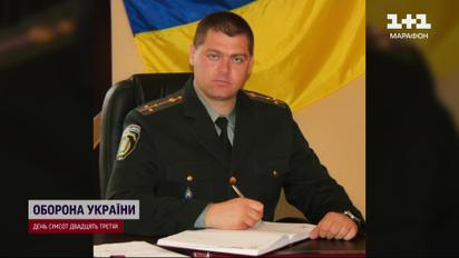 Срок для верного слуги оккупантов! Приговор херсонскому коллаборационисту Евгению Соболеву