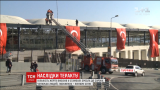 За підозрою у тероризмі у Туреччині затримали більше ста представників прокурдської партії