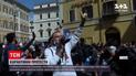 Новости мира: в Италии через карантинные ограничения на митинги вышли рестораторы