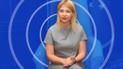 Чому в ЄС не хочуть говорити про членство України та чи загрожує щось нашому безвізу: інтерв’ю з віцепрем’єркою Ольгою Стефанішиною