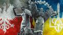 Украина и Польша. Что нам делать с поляками?