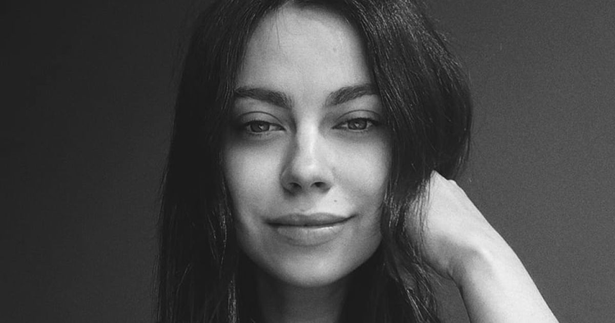 При трагических обстоятельствах погибла Наталья Кузнецова с позывным Иранка Фото: соцсети защитницы