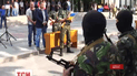 В мережу потрапили особисті дані українських бійців