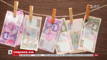 5 психологических причин бедности