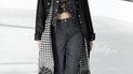 Колекція Chanel прет-а-порте сезону осінь-зима 2020-2021