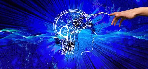 Как улучшить память и работу мозга: ученые дали пять важных советов