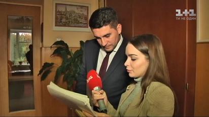 Тендеры на ремонт школ: как на этом зарабатывают