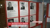 У Придністров'ї відбулись президентські вибори