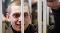 На Олейника ждут допросы