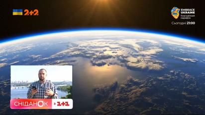 Летнее солнцестояние: день силы и важных решений