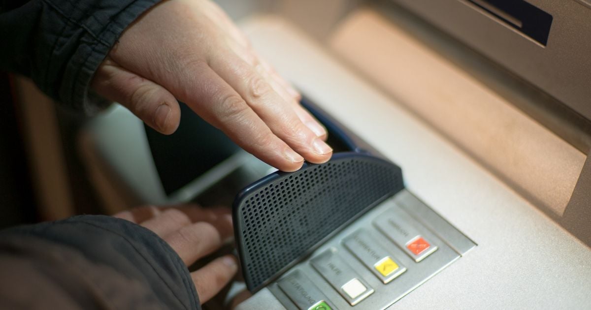 Украинские госбанки за второй квартал получили втрое большую прибыль: кто лидирует