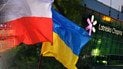 Українці в Польщі