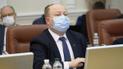 В правительстве не исключают, что новое разделение Украины на районы изменится после выборов