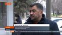 У Запоріжжі поліція розшукує водія, який зник після масштабного ДТП із постраждалими