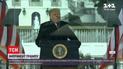 "Подстрекательство к мятежу": устранит ли Конгресс США от власти Дональда Трампа