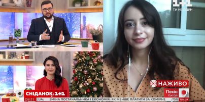Вчителька англійської Кіра Гудзик розказала, як борються з коронавірусом у Китаї