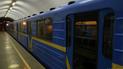 У метро в Києві скоротили інтервал руху потягів: графік