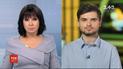 Президентська "жаба", самоізоляція Кремля та підірваний банк: календар тижня