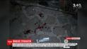 Военный решал конфликт с помощью гранаты на Ивано-Франковщине