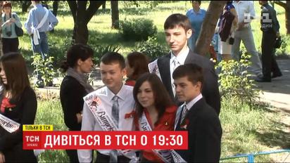 ТСН узнает, гарантируют ли высокие баллы по ВНО вступление в престижный университет и успешную карьеру