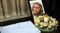 Німеччина видасть Болгарії підозрюваного у вбивстві журналістки